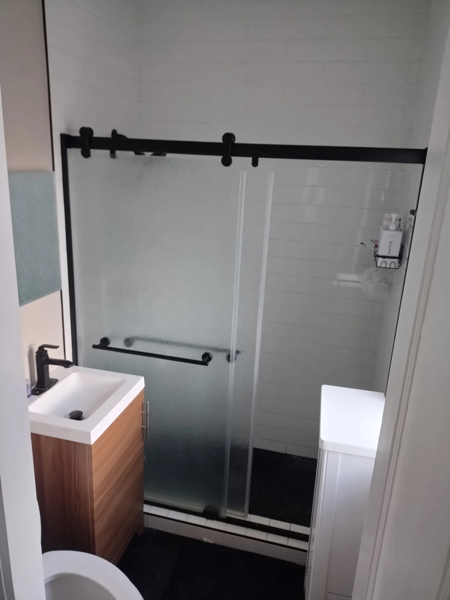 4891 N Hermitage Ave 60640 60640-The Hermitage-unit#3D-Chicago-IL