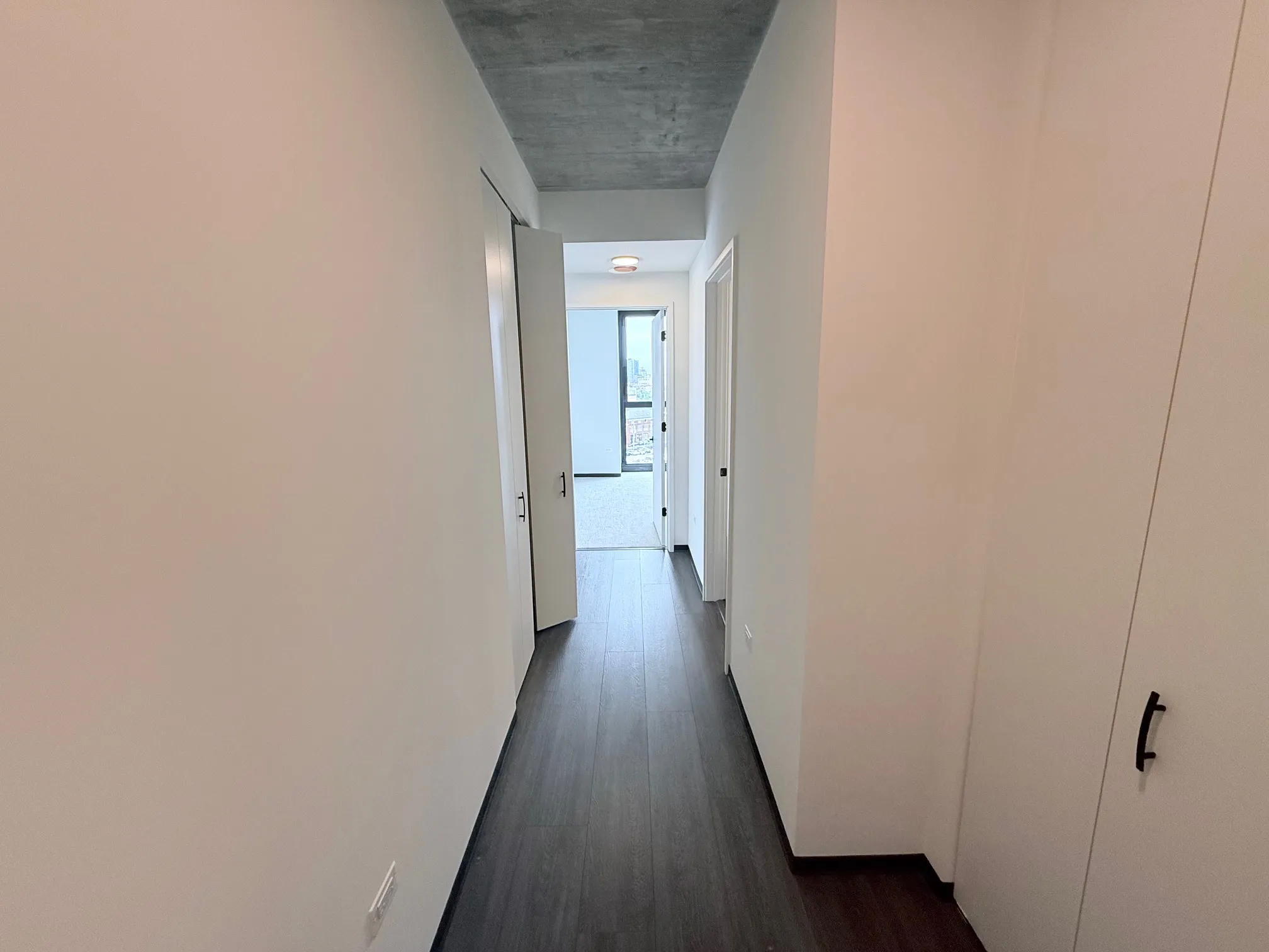 1454 W Randolph St   60607 60607-unit#605-Chicago-IL
