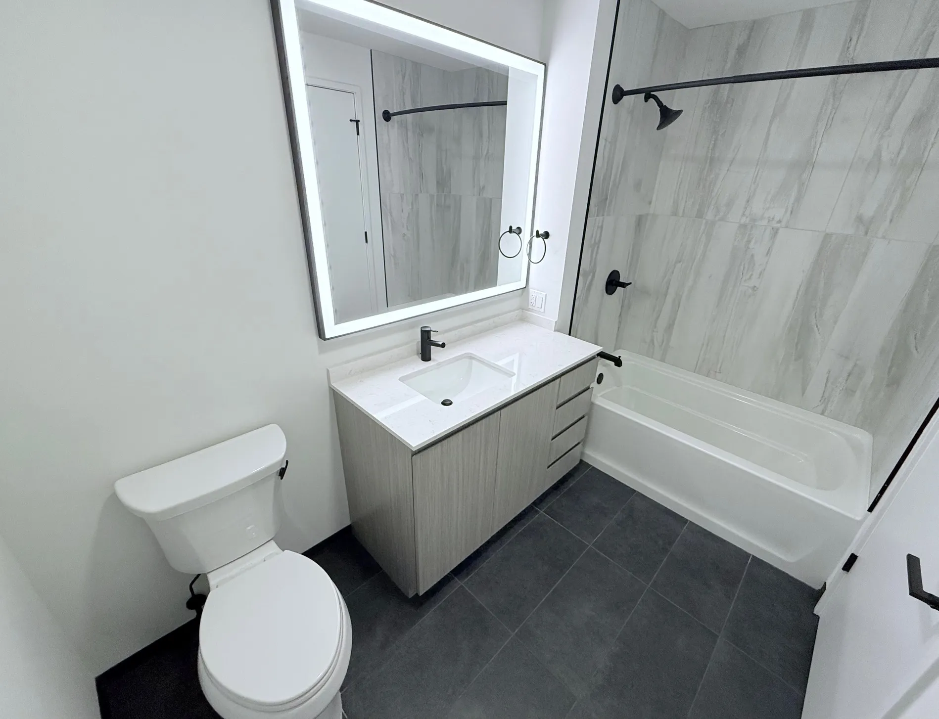 1454 W Randolph St   60607 60607-unit#605-Chicago-IL