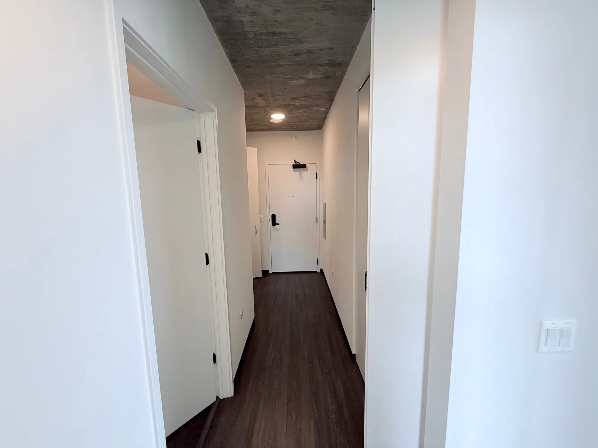 1454 W Randolph St   60607 60607-unit#605-Chicago-IL