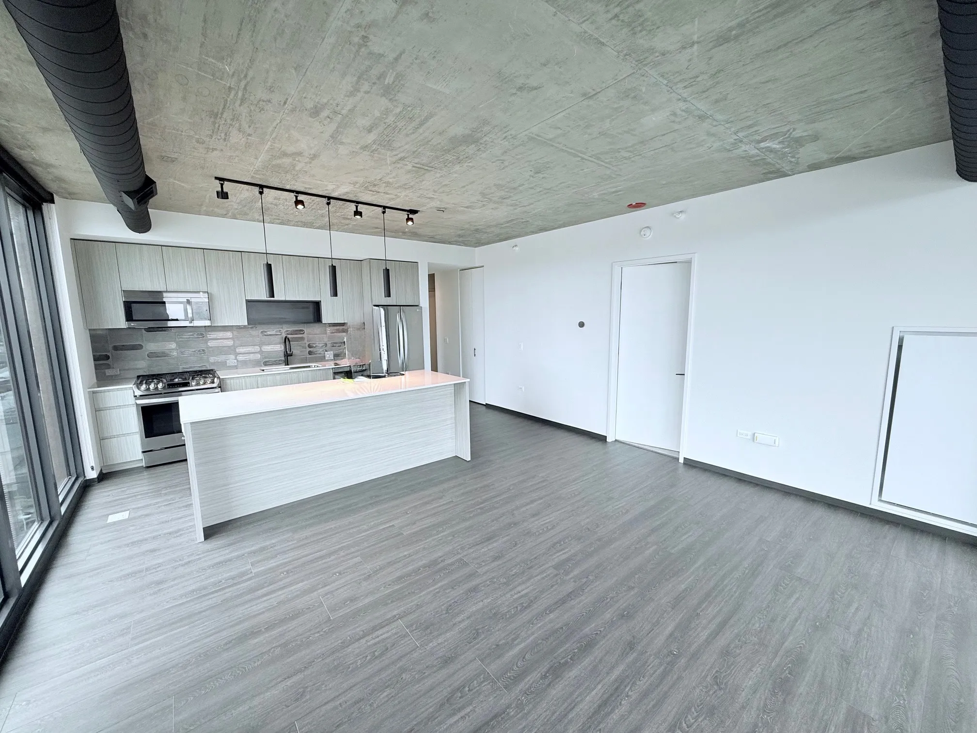 1454 W Randolph St   60607 60607-unit#605-Chicago-IL