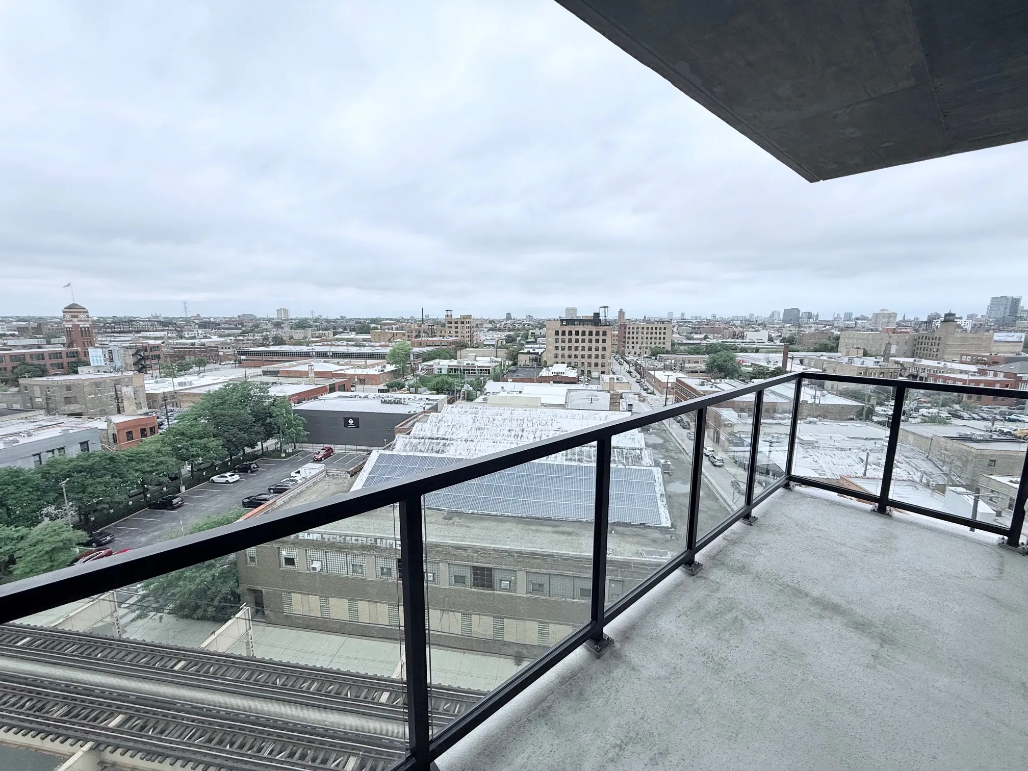 1454 W Randolph St 60607 60607-unit#605-Chicago-IL
