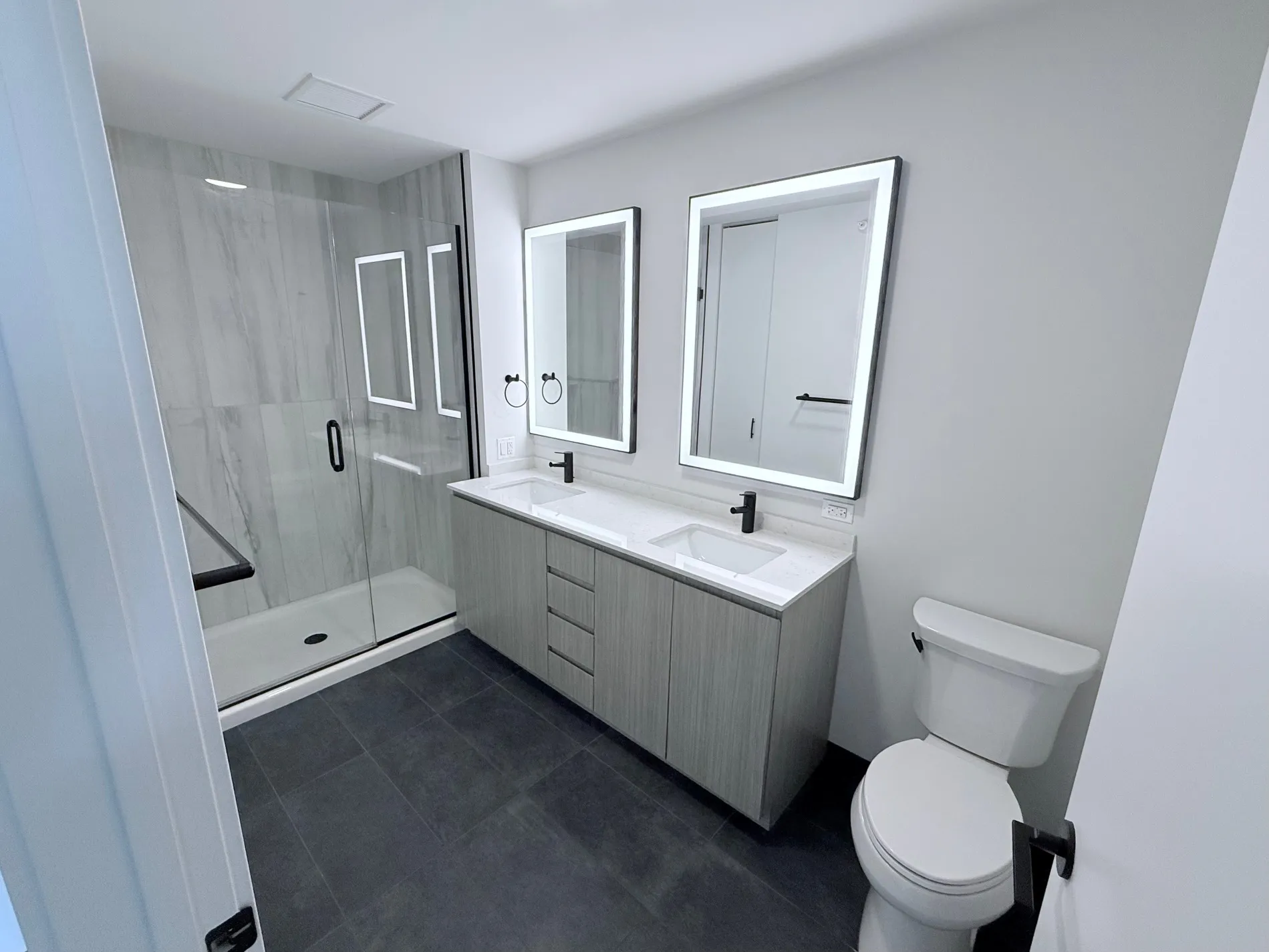 1454 W Randolph St   60607 60607-unit#605-Chicago-IL