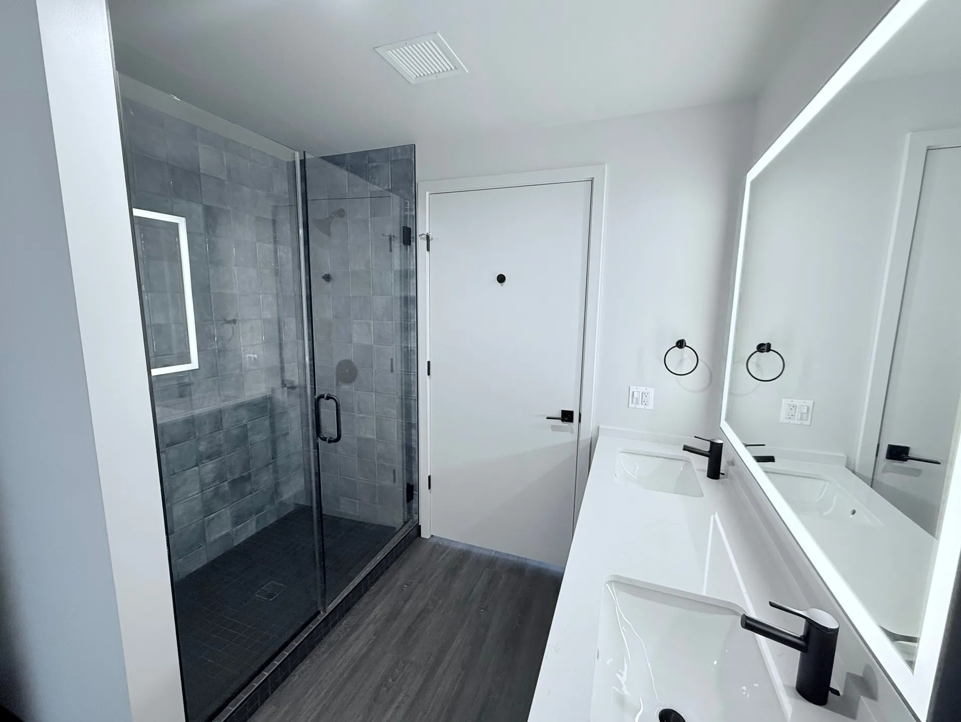 150 N Ashland Ave 60607 60607-unit#617-Chicago-IL