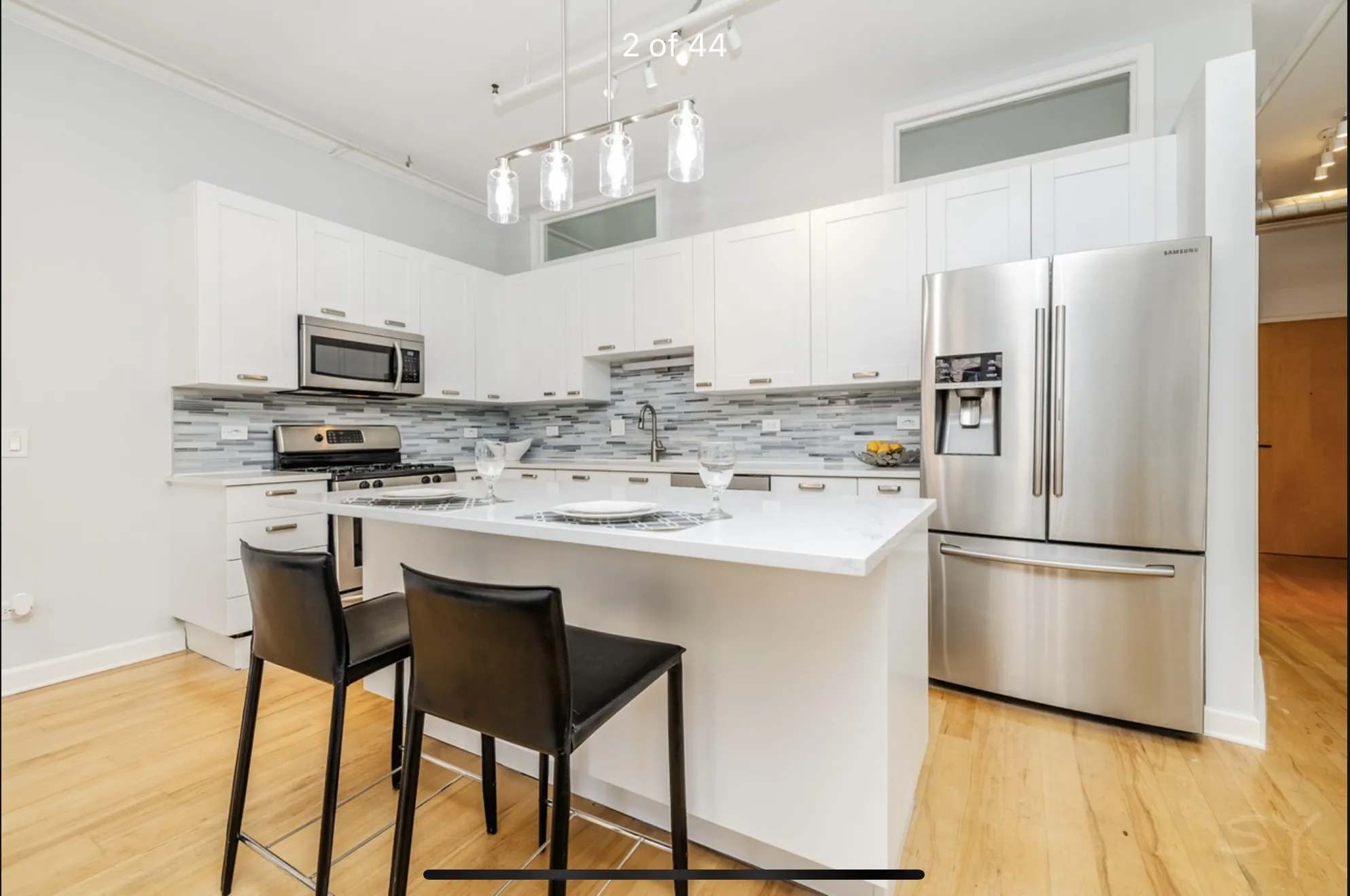 111 S Morgan St 60607 60607-Chicago-IL