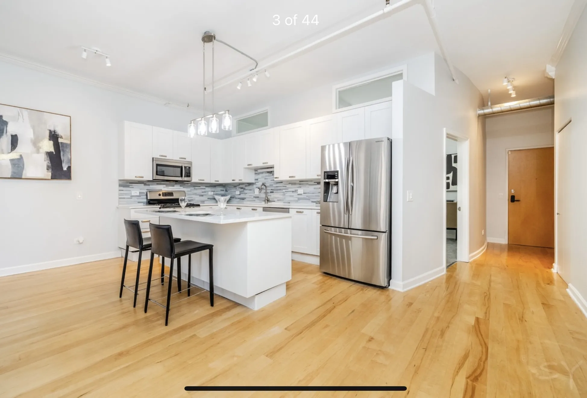 111 S Morgan St   60607 60607-Chicago-IL