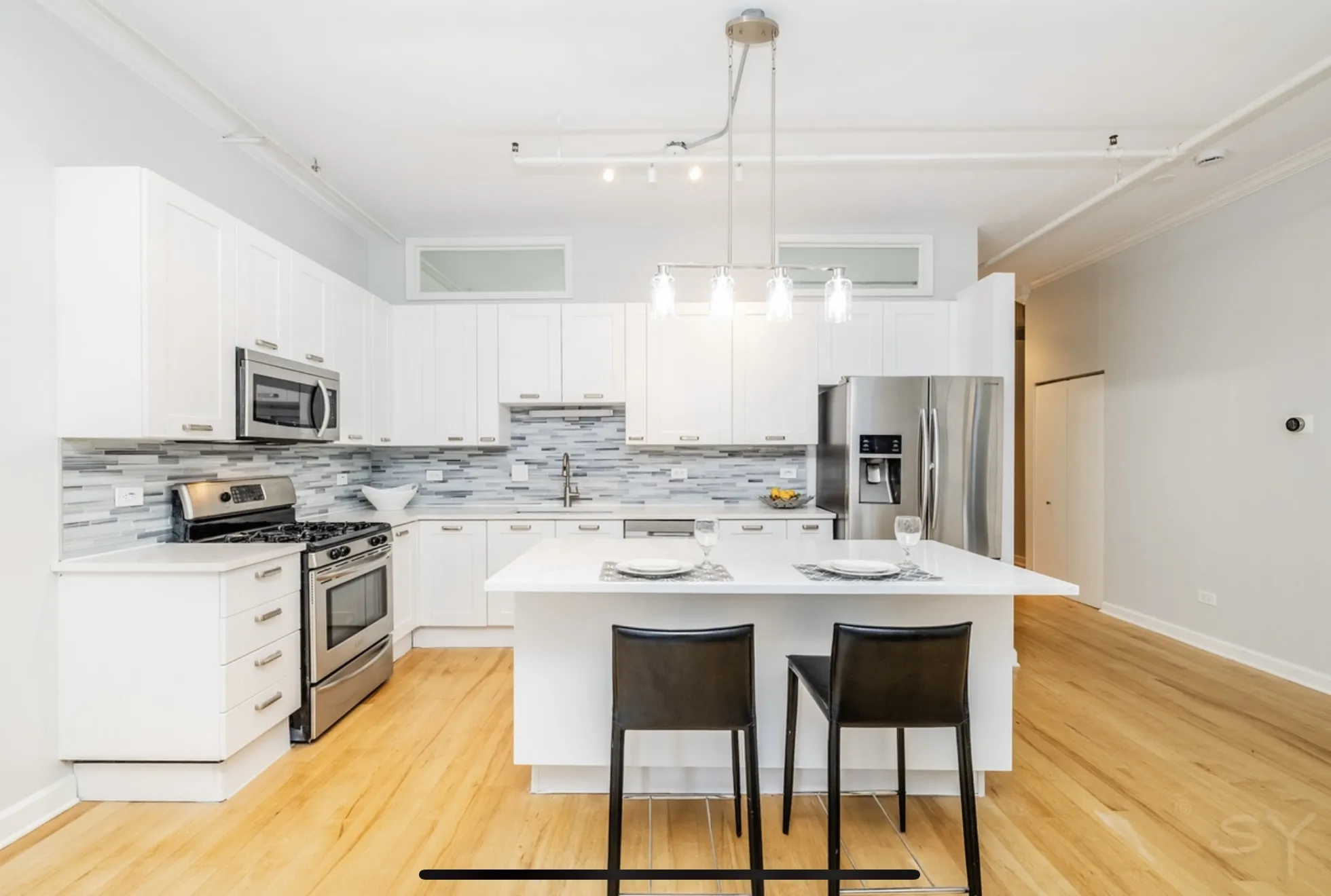 111 S Morgan St   60607 60607-Chicago-IL