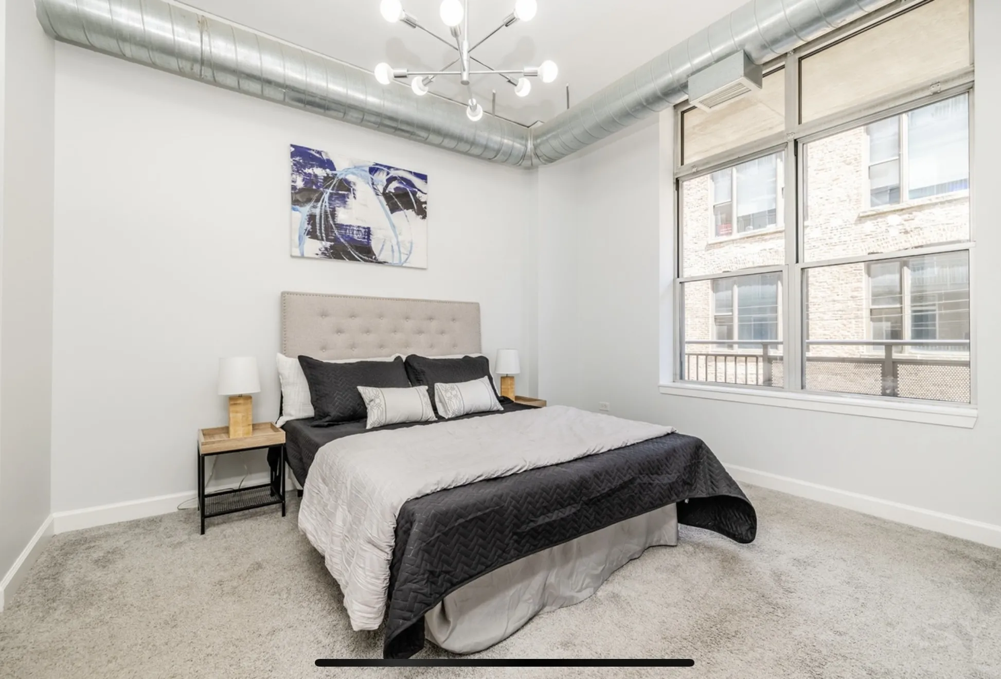 111 S Morgan St   60607 60607-Chicago-IL