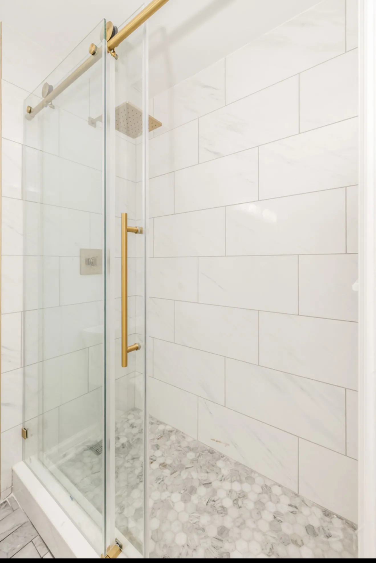 111 S Morgan St 60607 60607-Chicago-IL