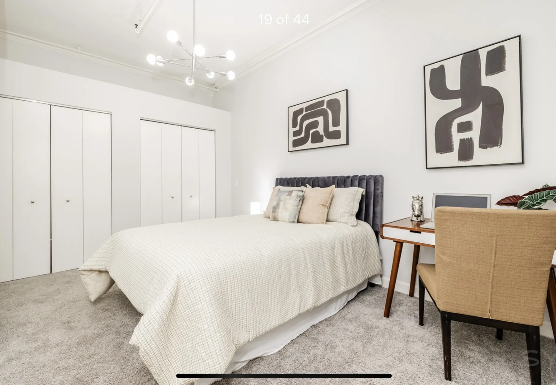 111 S Morgan St   60607 60607-Chicago-IL