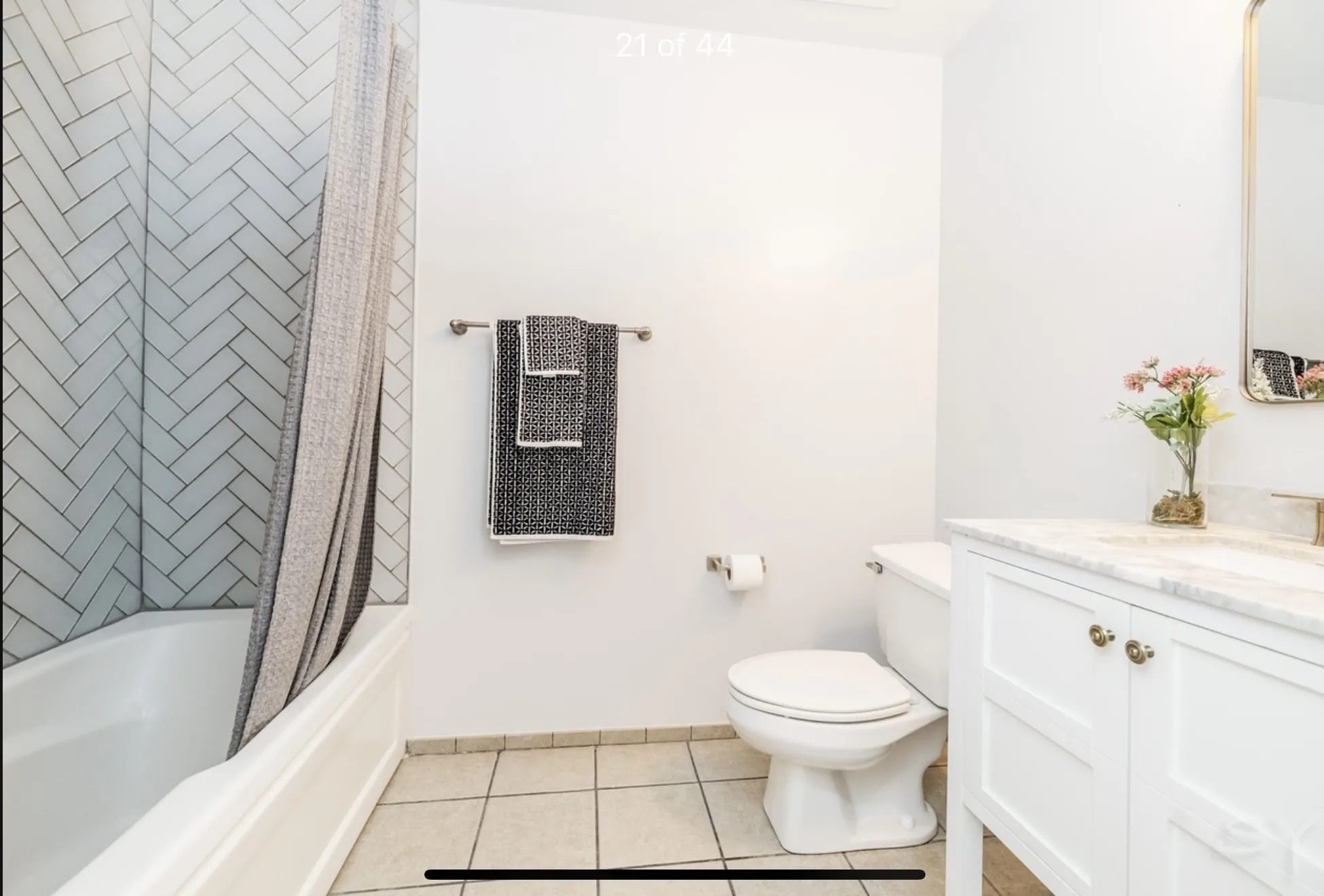 111 S Morgan St   60607 60607-Chicago-IL