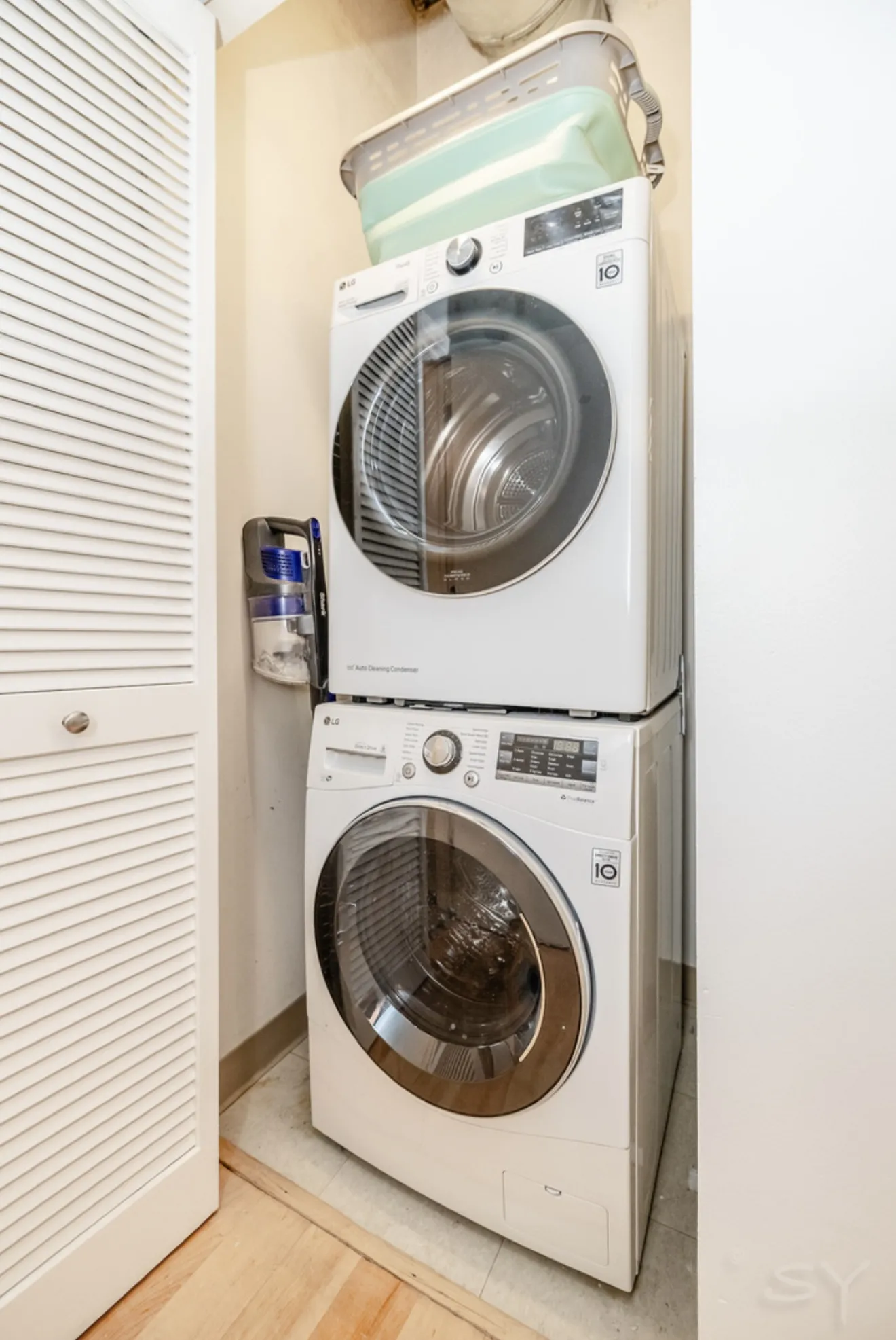 111 S Morgan St   60607 60607-Chicago-IL