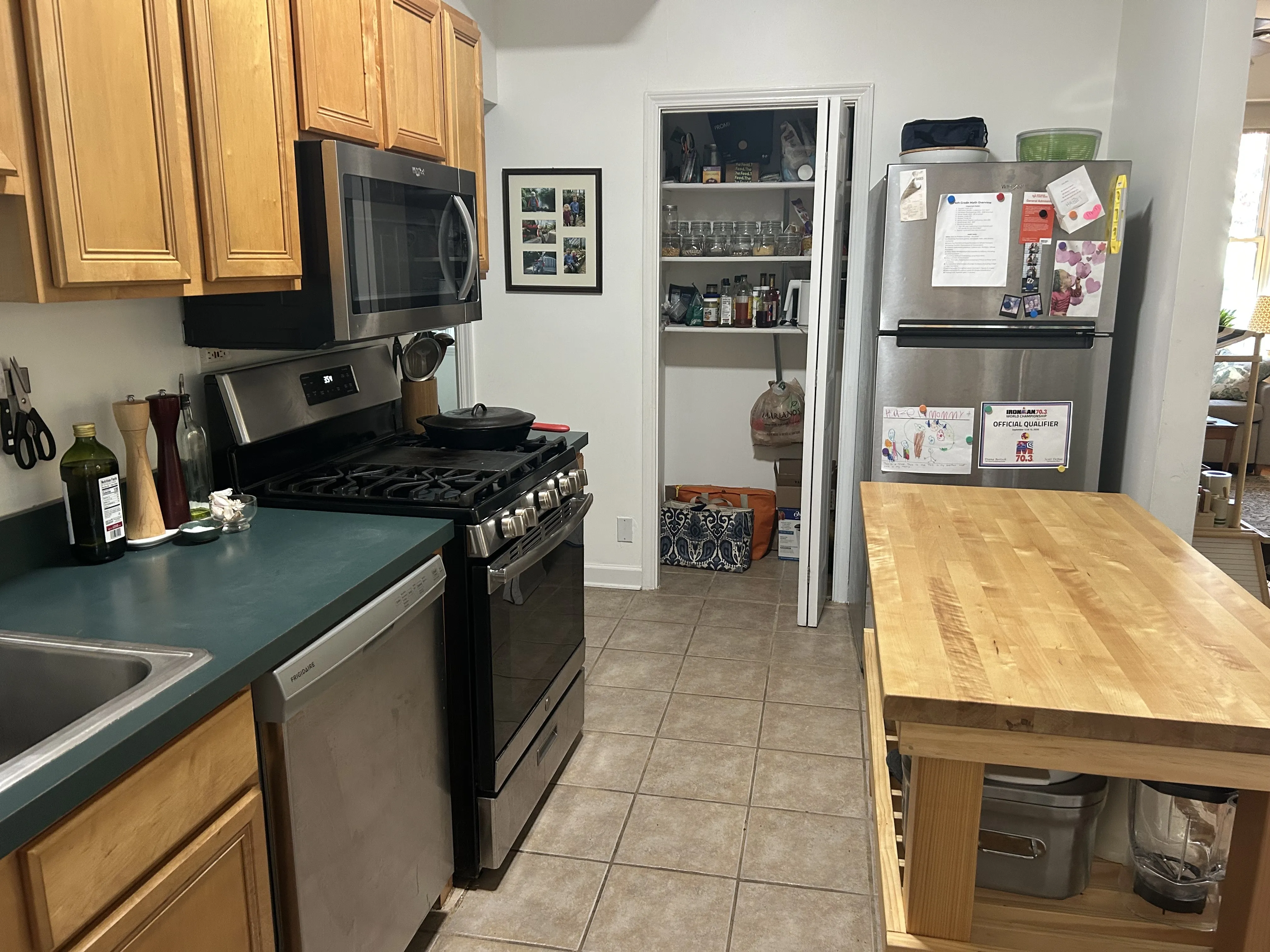3556 W Wrightwood Ave 60647 60647-unit#1R-Chicago-IL
