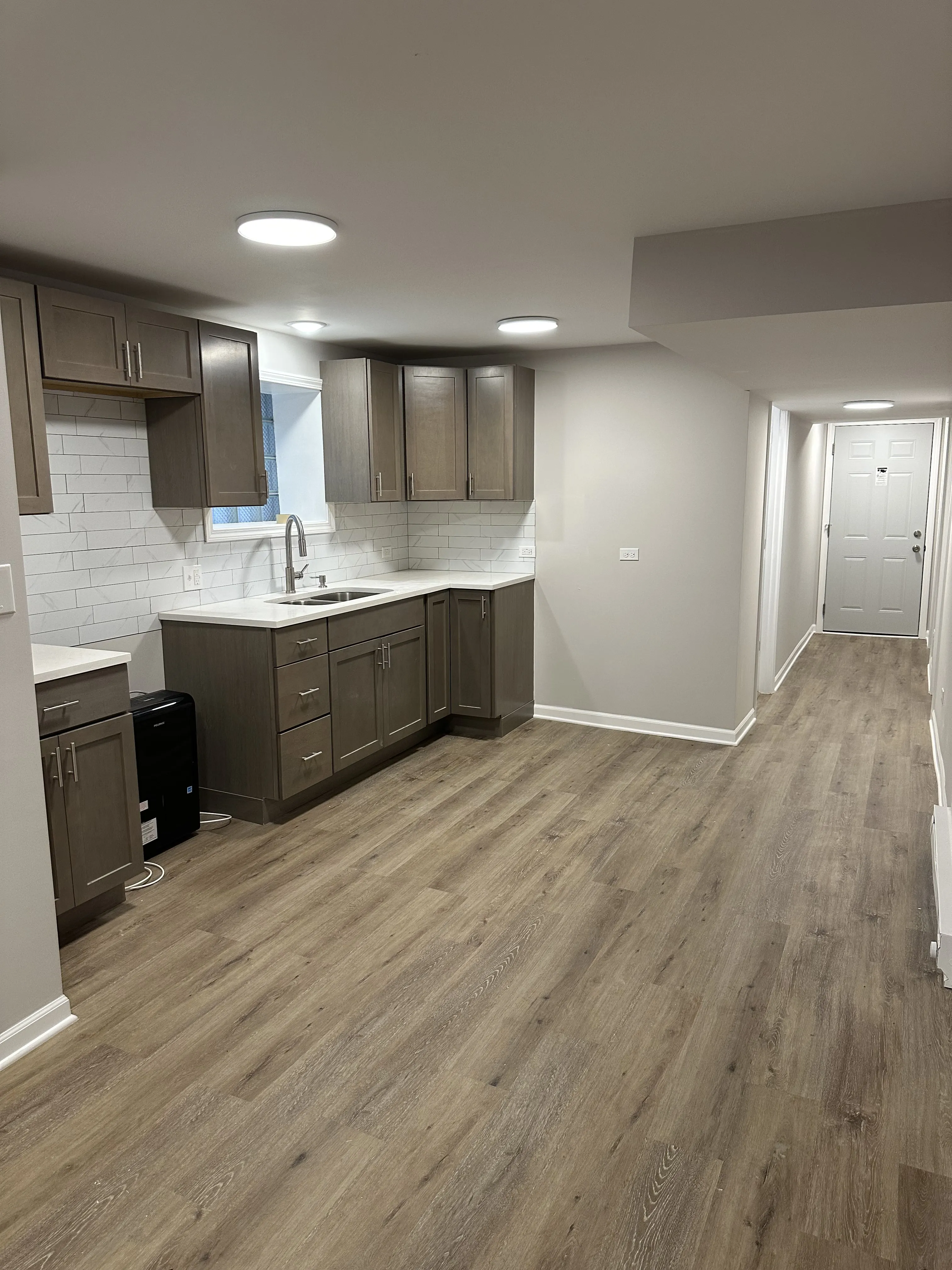 11205 S King Dr 60628 60628-unit#B-Chicago-IL
