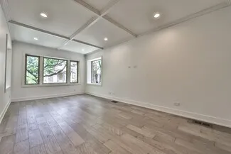 3351 W Crystal St   60651 60651-unit#1-Chicago-IL