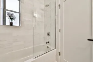 3351 W Crystal St   60651 60651-unit#1-Chicago-IL