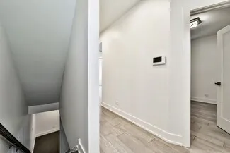 3351 W Crystal St   60651 60651-unit#1-Chicago-IL