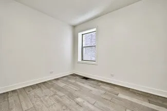3351 W Crystal St   60651 60651-unit#1-Chicago-IL