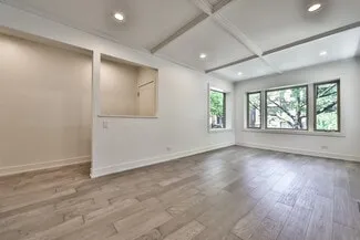 3351 W Crystal St   60651 60651-unit#1-Chicago-IL