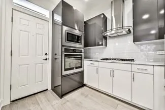 3351 W Crystal St   60651 60651-unit#1-Chicago-IL