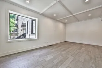 3351 W Crystal St   60651 60651-unit#1-Chicago-IL