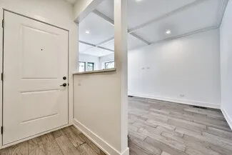 3351 W Crystal St   60651 60651-unit#1-Chicago-IL