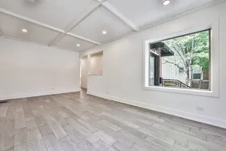 3351 W Crystal St   60651 60651-unit#1-Chicago-IL