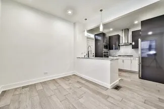 3351 W Crystal St   60651 60651-unit#1-Chicago-IL