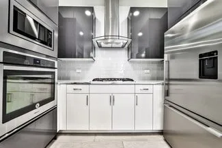 3351 W Crystal St   60651 60651-unit#1-Chicago-IL