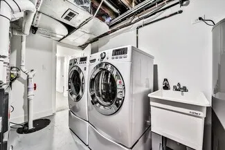 3351 W Crystal St   60651 60651-unit#1-Chicago-IL