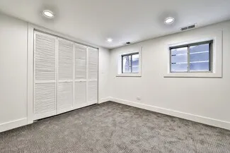 3351 W Crystal St   60651 60651-unit#1-Chicago-IL