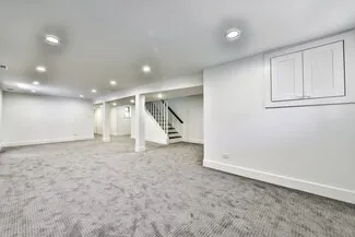 3351 W Crystal St   60651 60651-unit#1-Chicago-IL