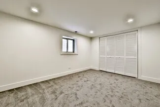 3351 W Crystal St   60651 60651-unit#1-Chicago-IL