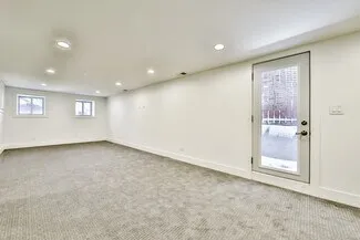 3351 W Crystal St   60651 60651-unit#1-Chicago-IL