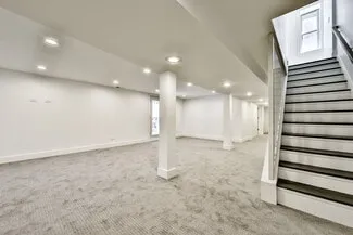 3351 W Crystal St   60651 60651-unit#1-Chicago-IL