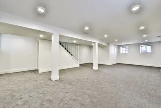 3351 W Crystal St   60651 60651-unit#1-Chicago-IL