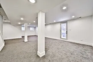 3351 W Crystal St   60651 60651-unit#1-Chicago-IL