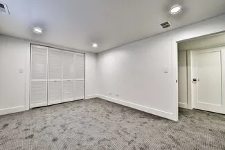 3351 W Crystal St   60651 60651-unit#1-Chicago-IL