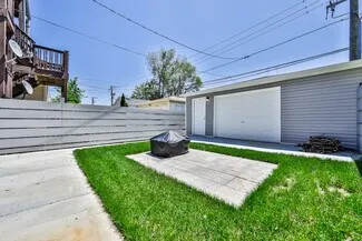 3351 W Crystal St   60651 60651-unit#1-Chicago-IL