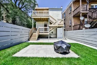 3351 W Crystal St   60651 60651-unit#1-Chicago-IL