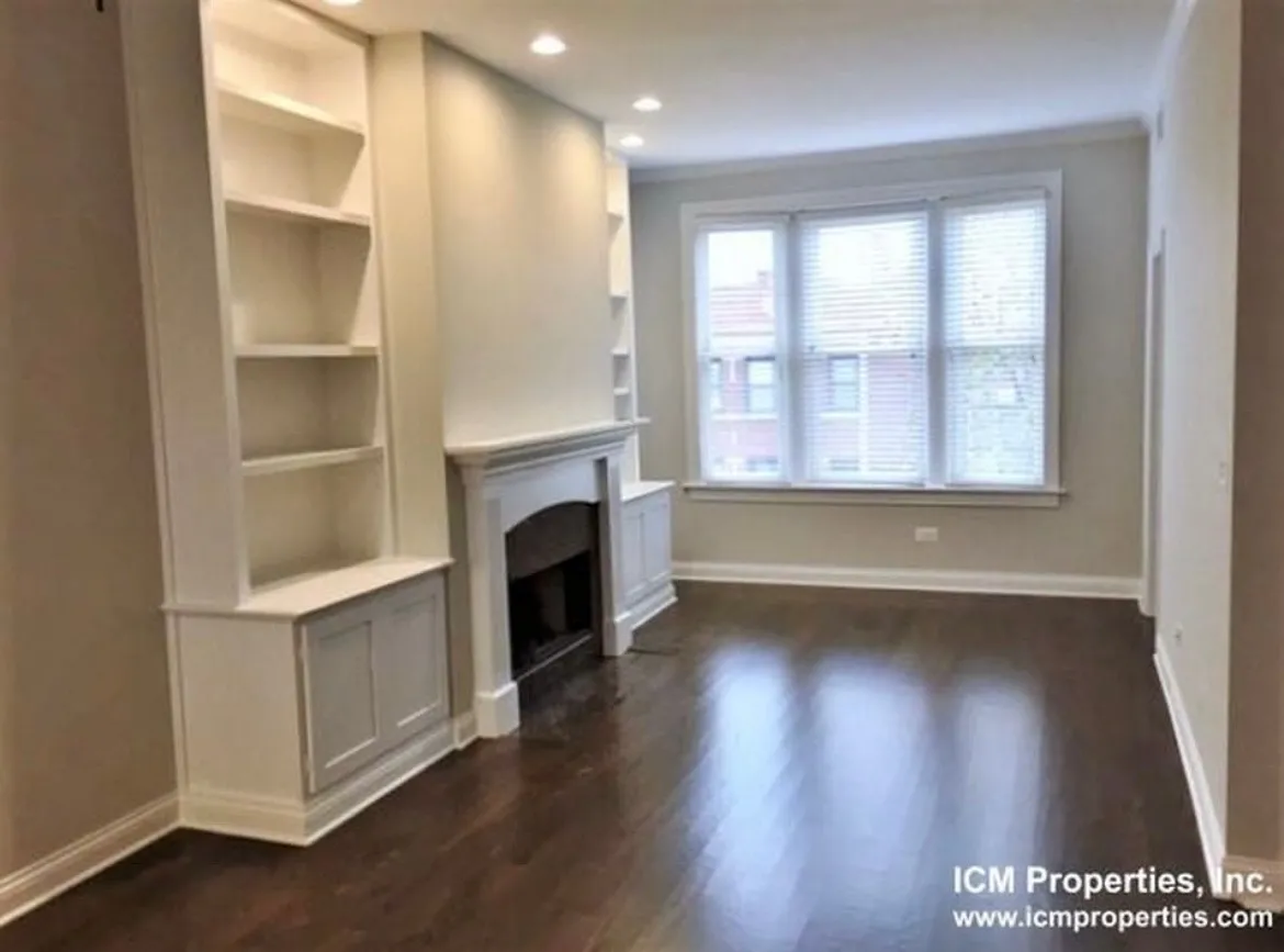 3848 N Southport Ave 60613 60613-unit#3N-Chicago-IL