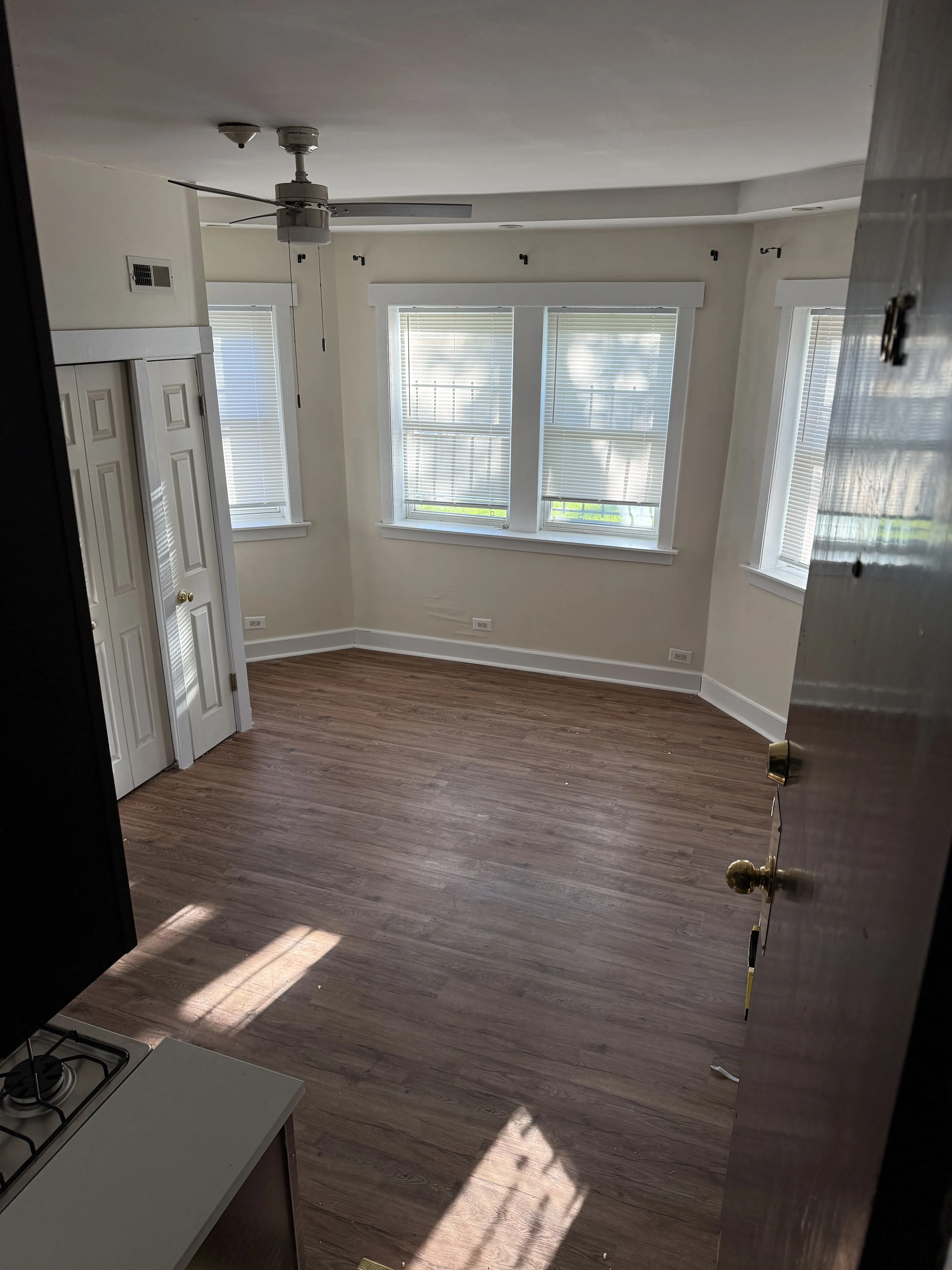 6624 N Ashland Ave 60626 60626-unit#GE-Chicago-IL