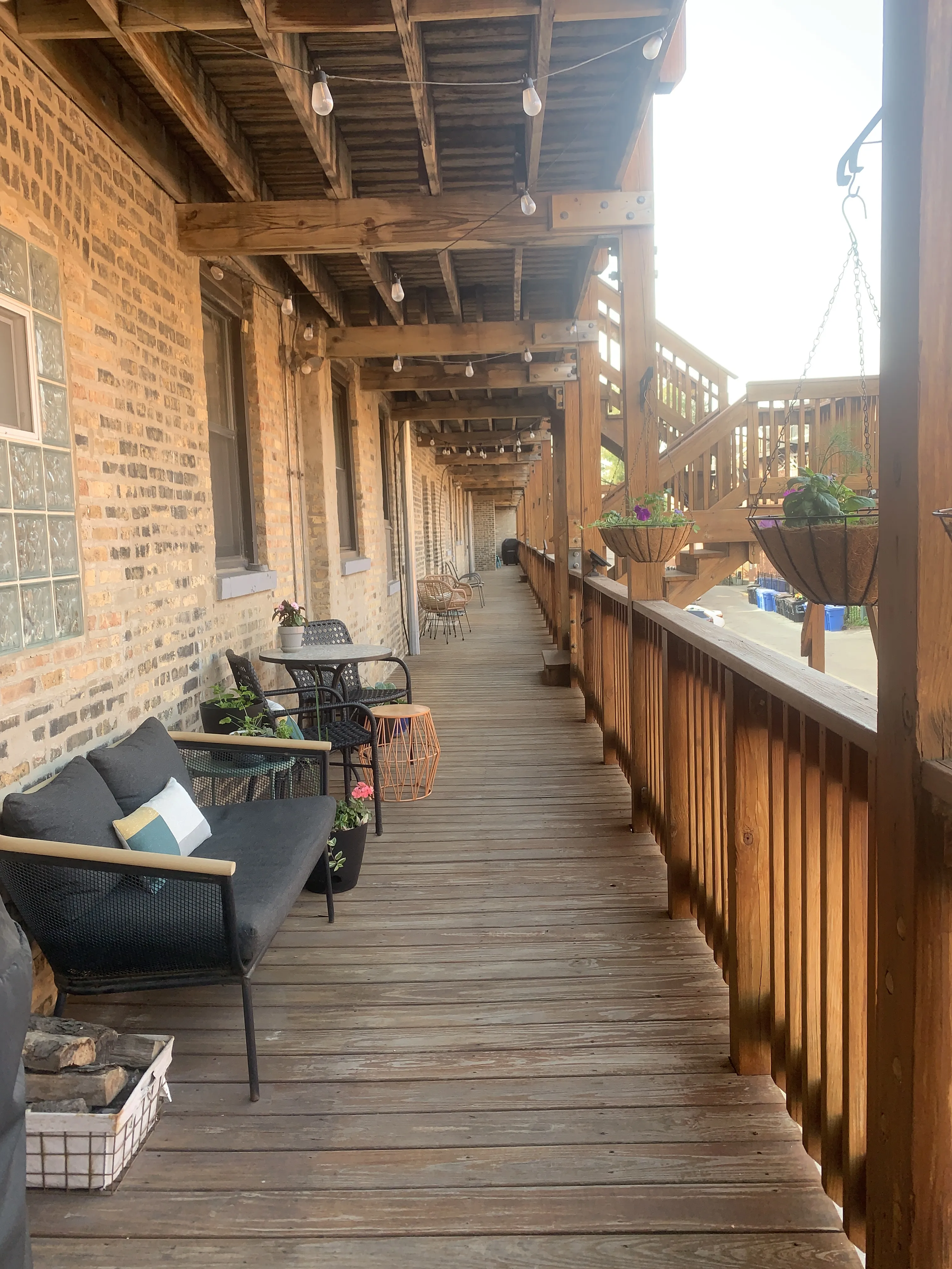 4019 N Southport Ave 60613 60613-unit#2-Chicago-IL