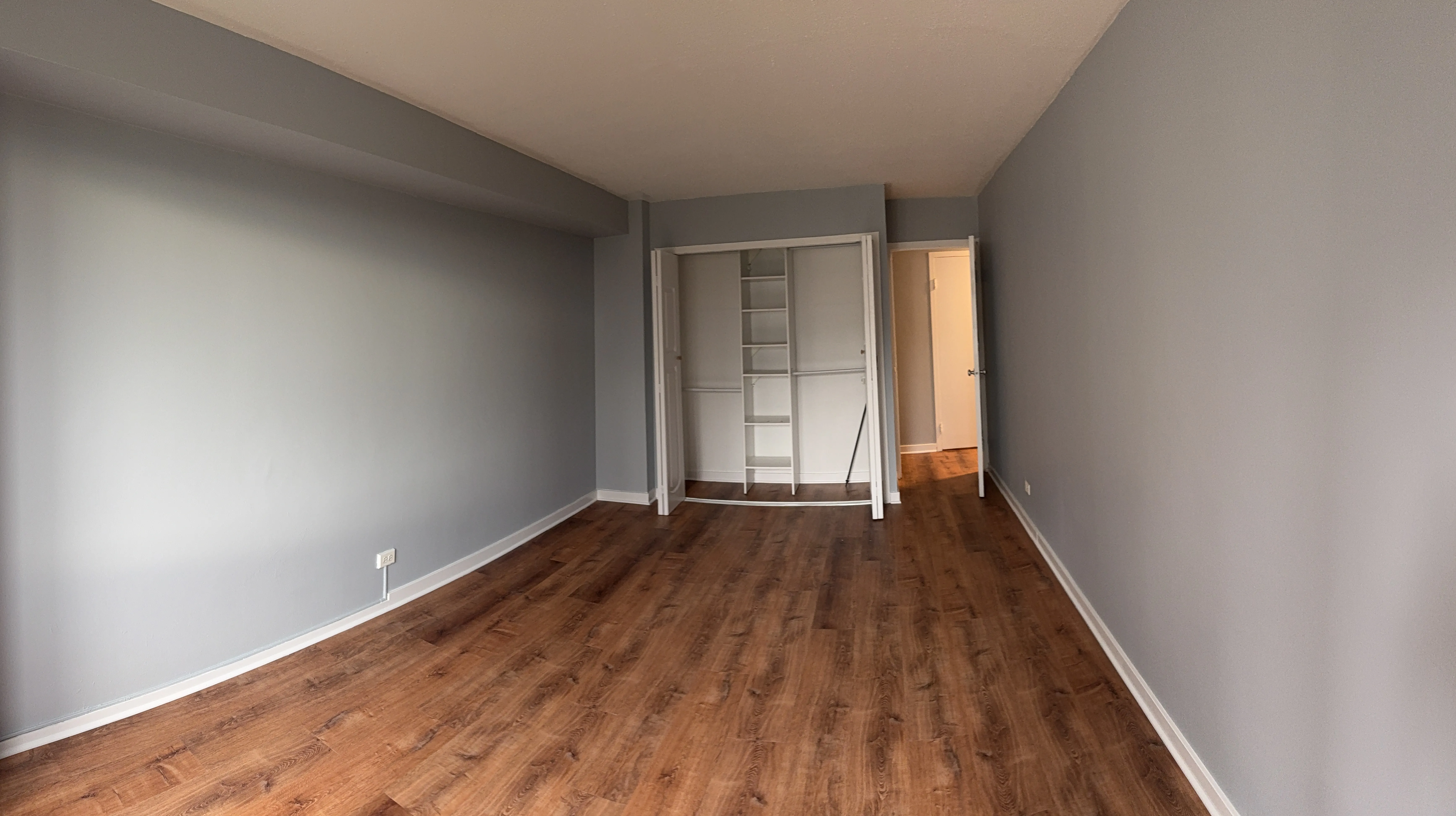 3100 N Lake Shore Dr   60657 60657-Chicago-IL
