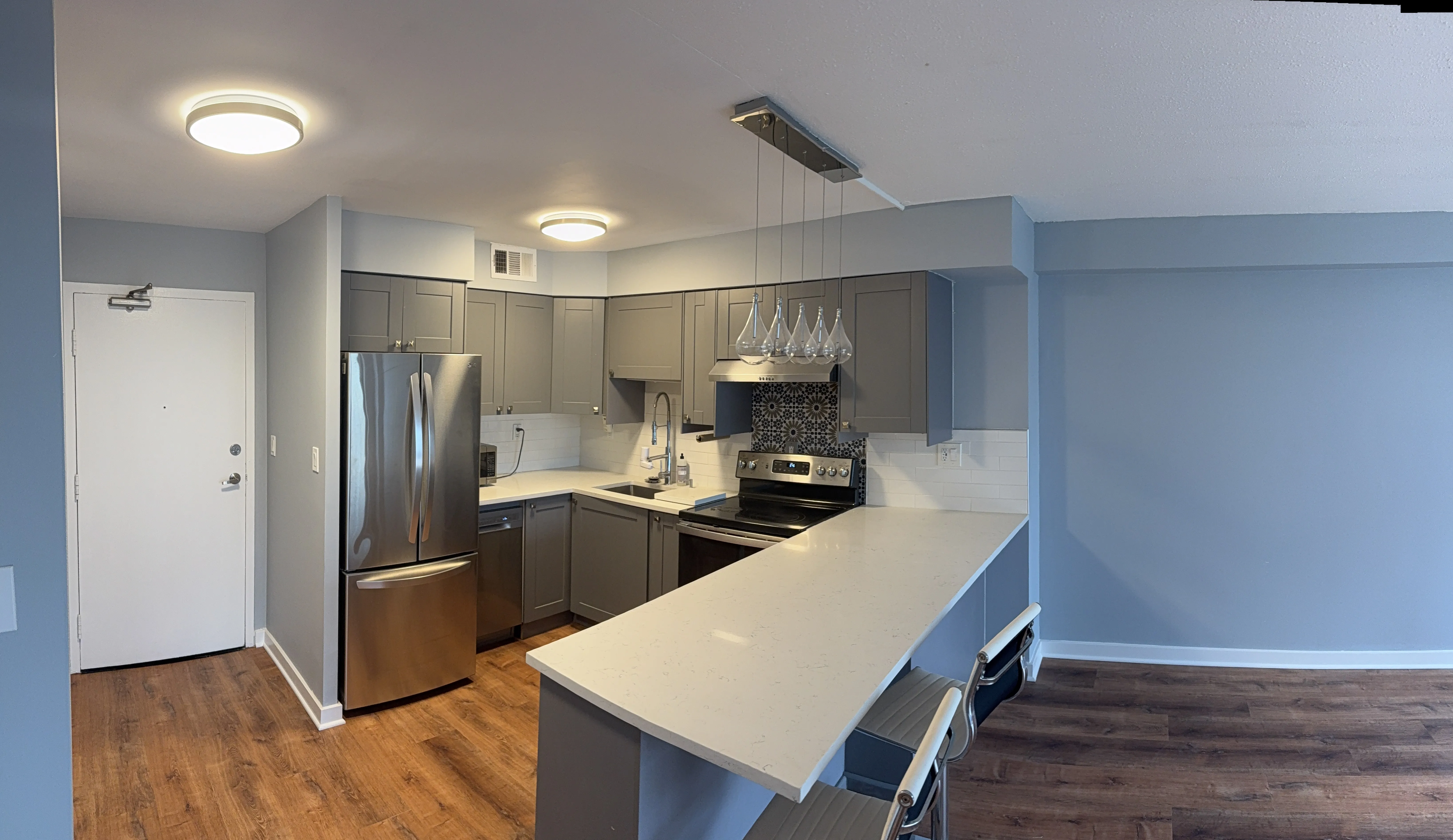 3100 N Lake Shore Dr 60657 60657-Chicago-IL