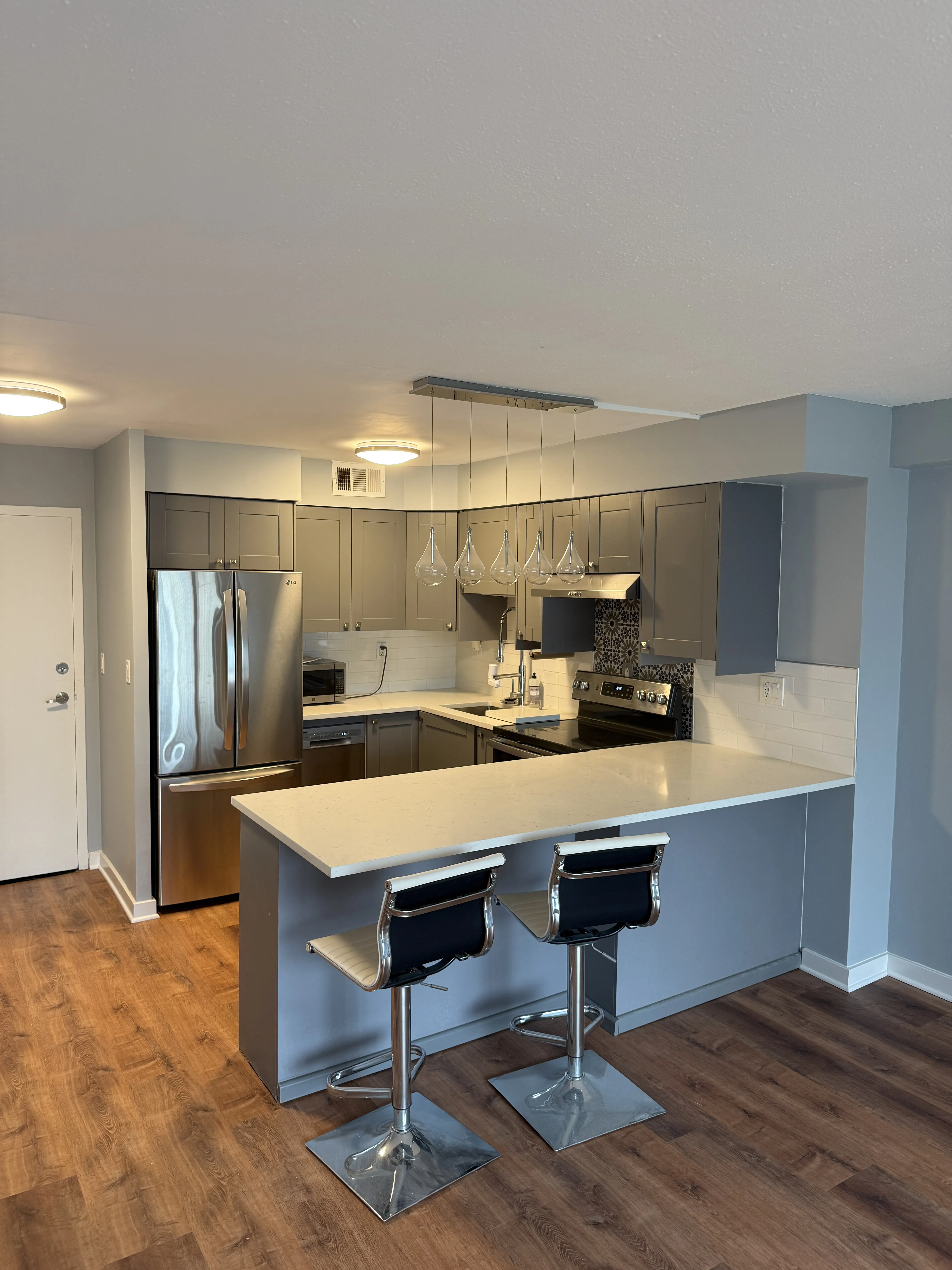 3100 N Lake Shore Dr   60657 60657-Chicago-IL