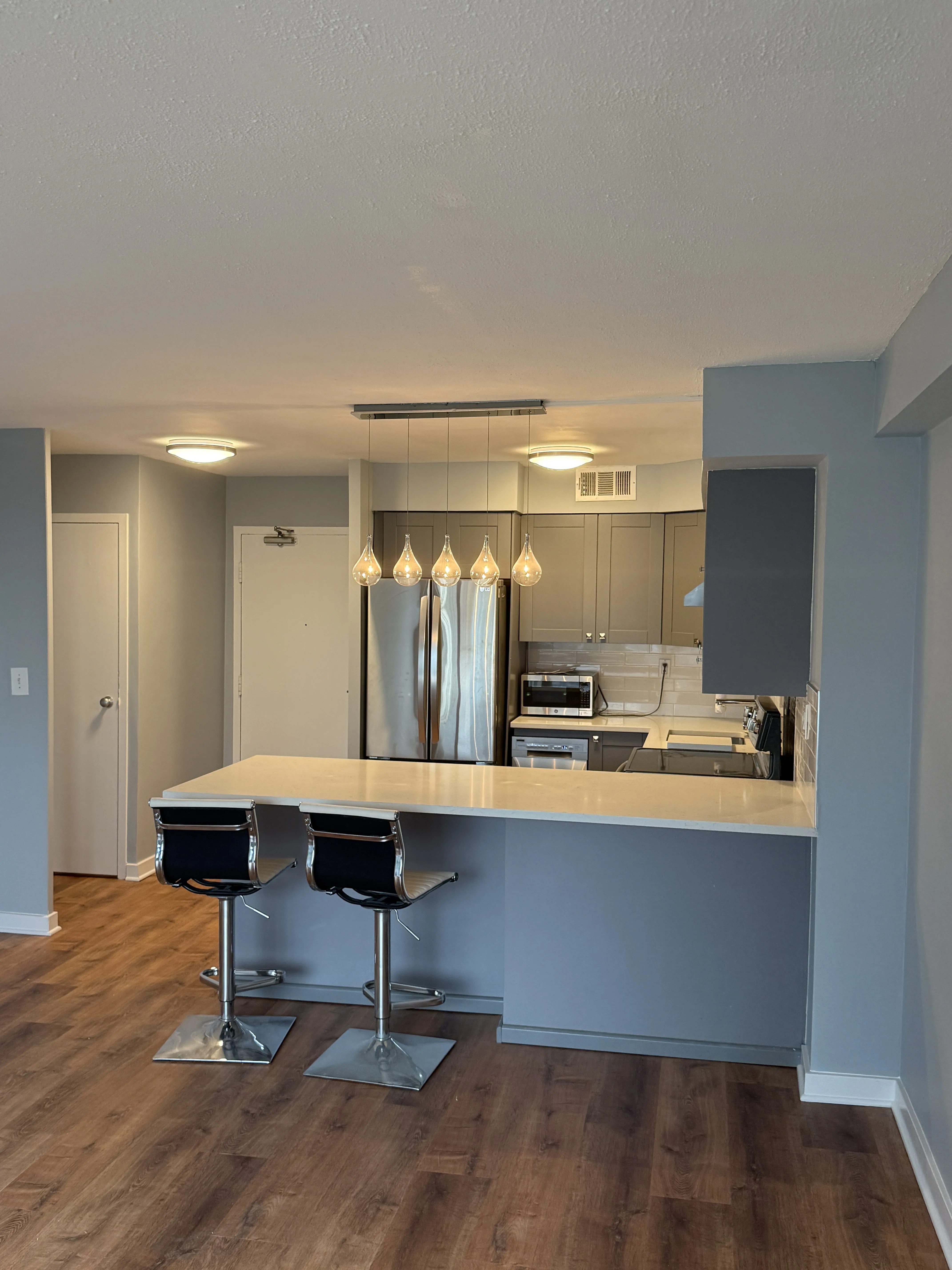 3100 N Lake Shore Dr   60657 60657-Chicago-IL