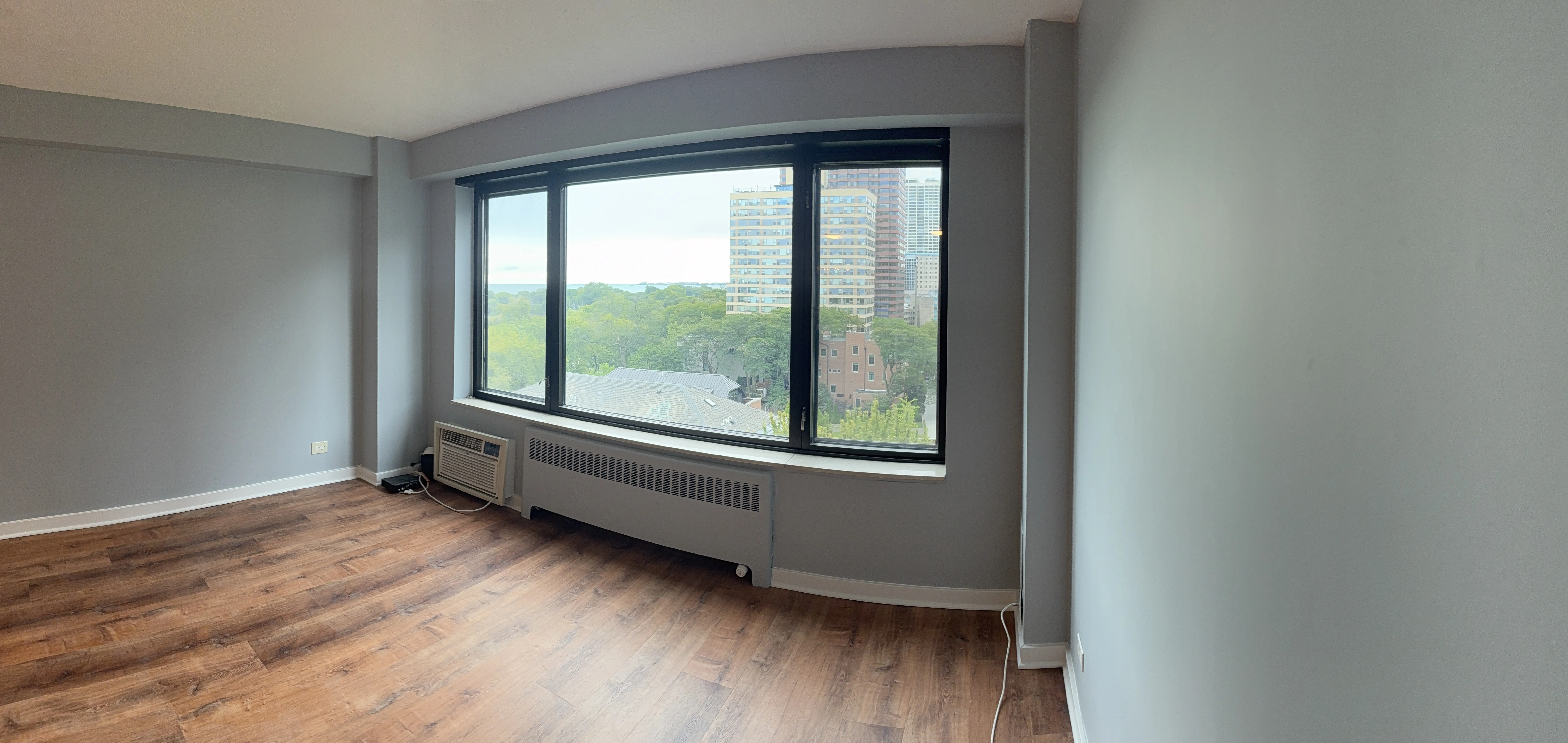 3100 N Lake Shore Dr   60657 60657-Chicago-IL