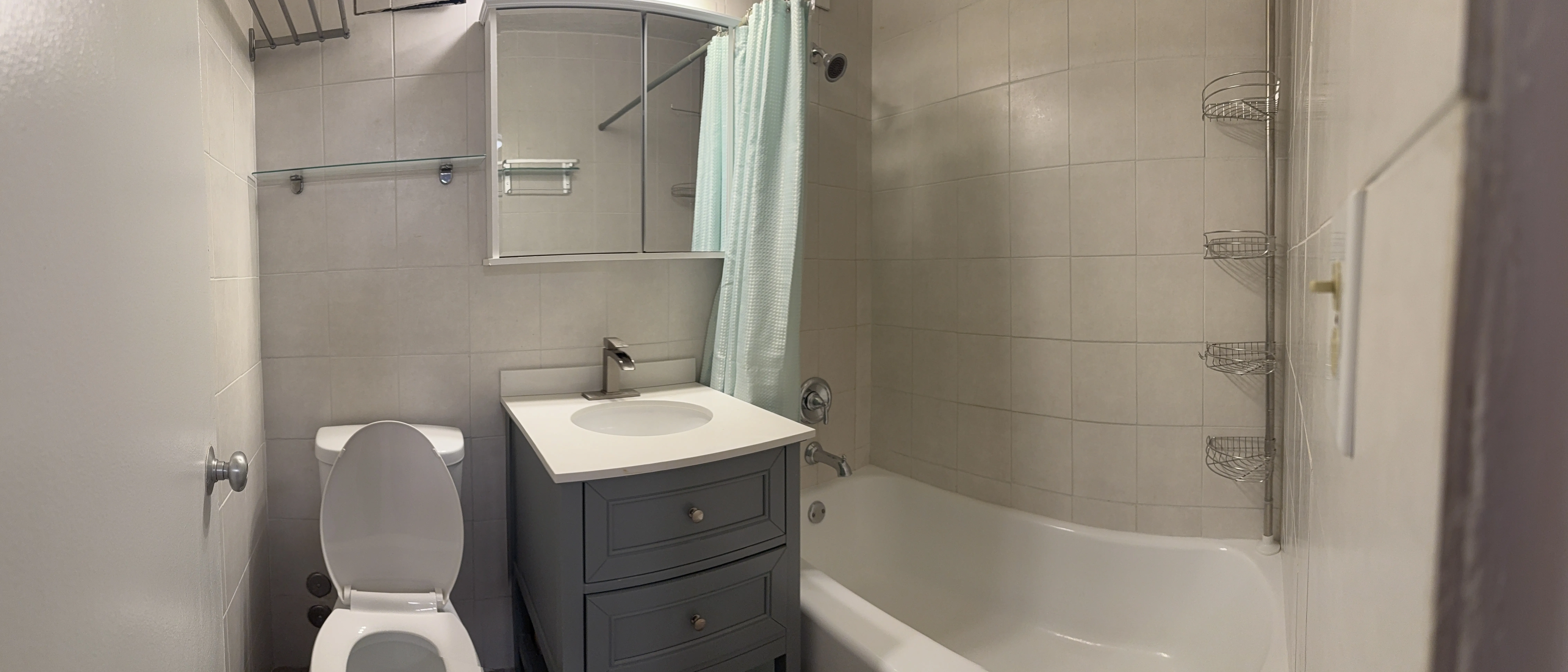 3100 N Lake Shore Dr   60657 60657-Chicago-IL