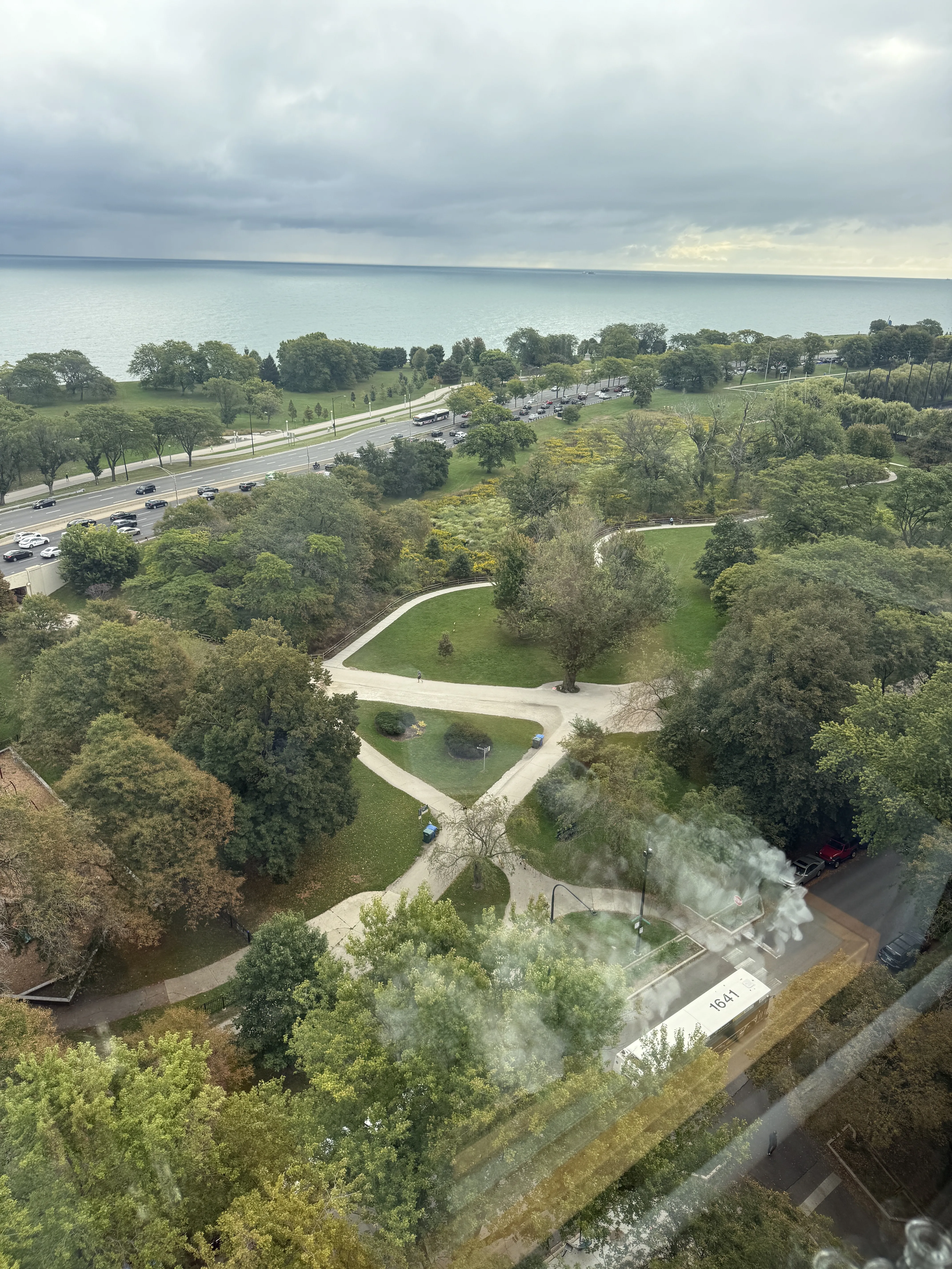 3100 N Lake Shore Dr   60657 60657-Chicago-IL